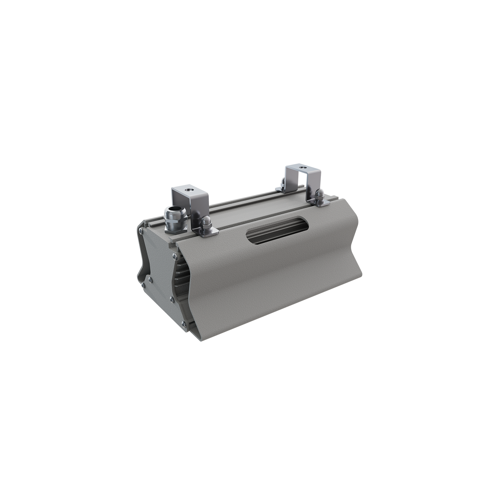 ДСП47-50-001 Arsenal 750