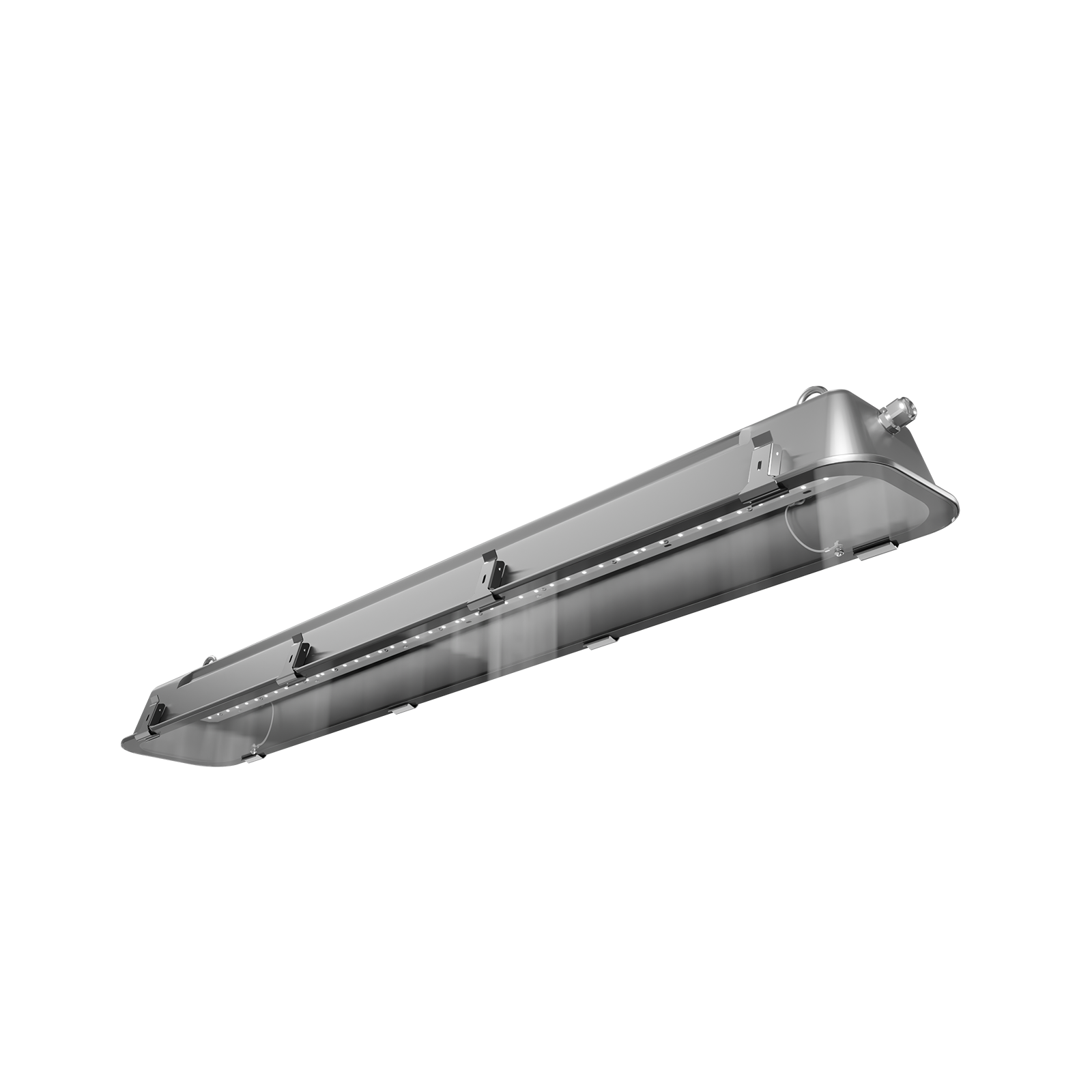ДСП67-76-001 Linkor F 840