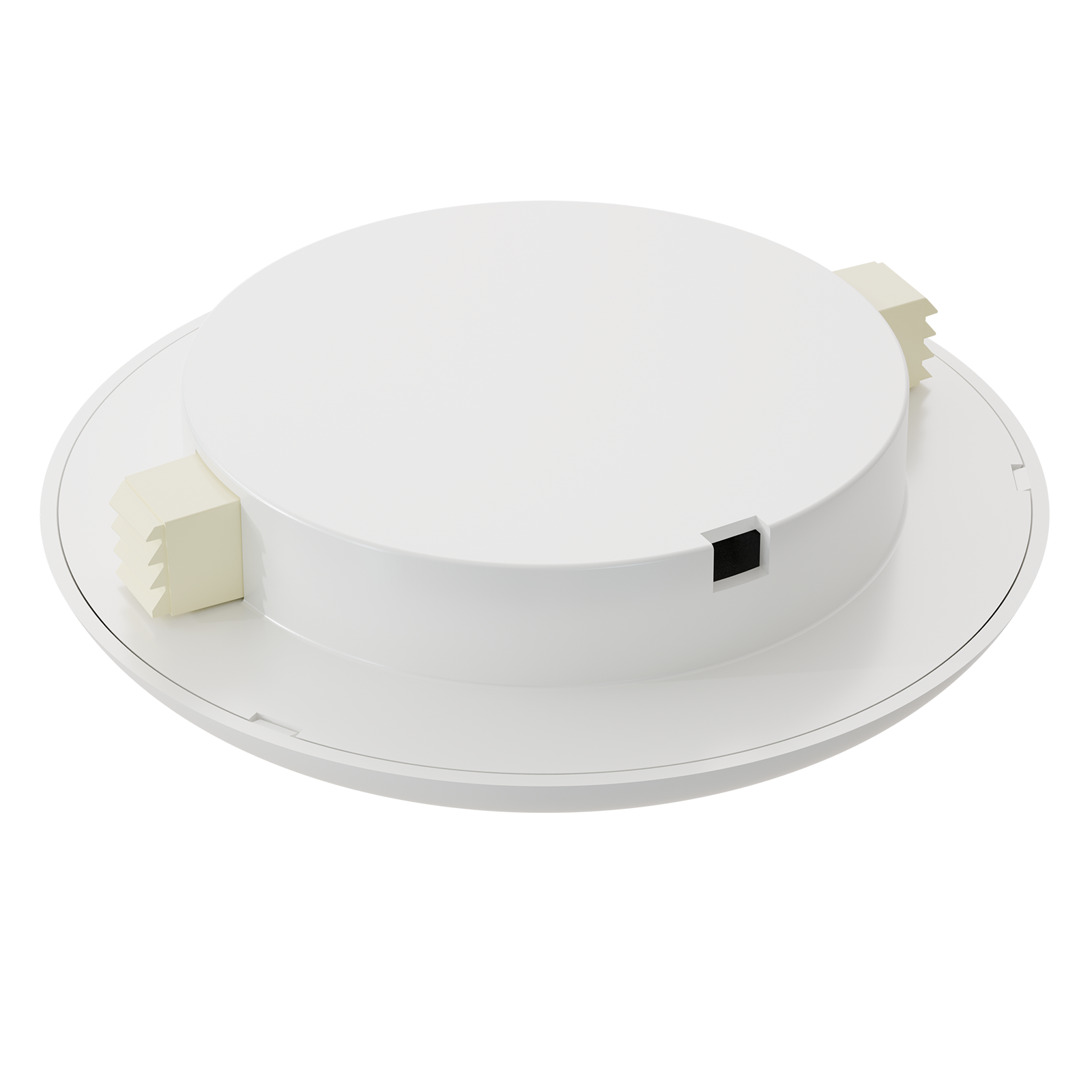 ДВО92-1х3-133 Eye EM3 DT 750