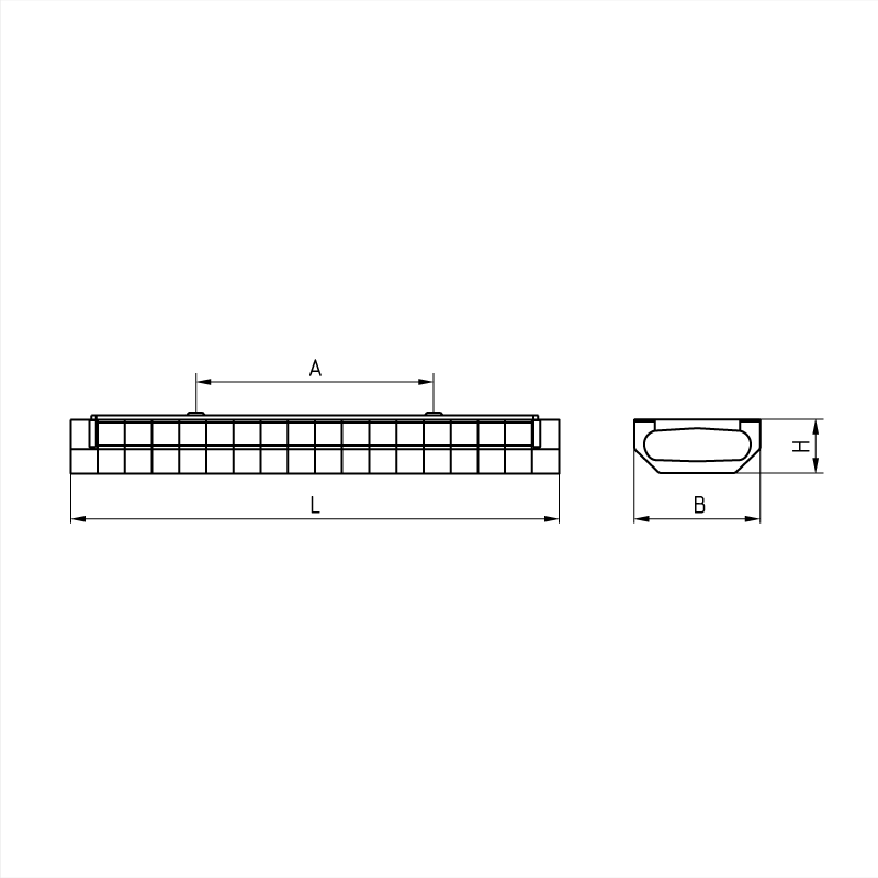 ДПО46-38-504 Sport F 940