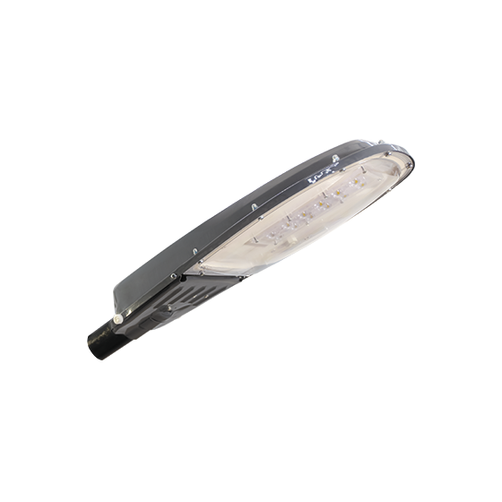 ДКУ17-80-001 750