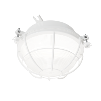 ДПП03 LED