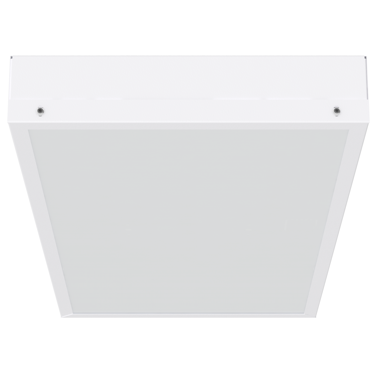 ДПО12-19-343 Universal Soft EM1 DMT 940