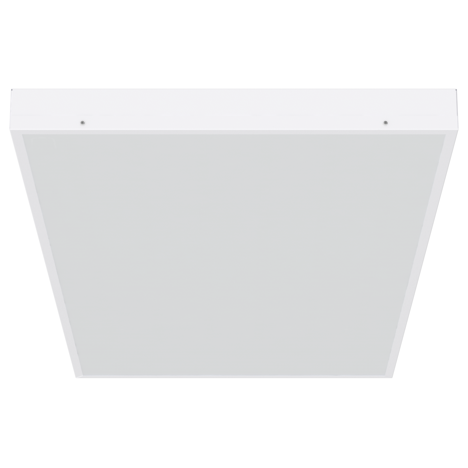 ДПО12-56-203 Universal Soft 840