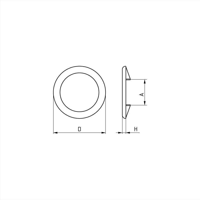 ДВО22-16-001 DLO 840
