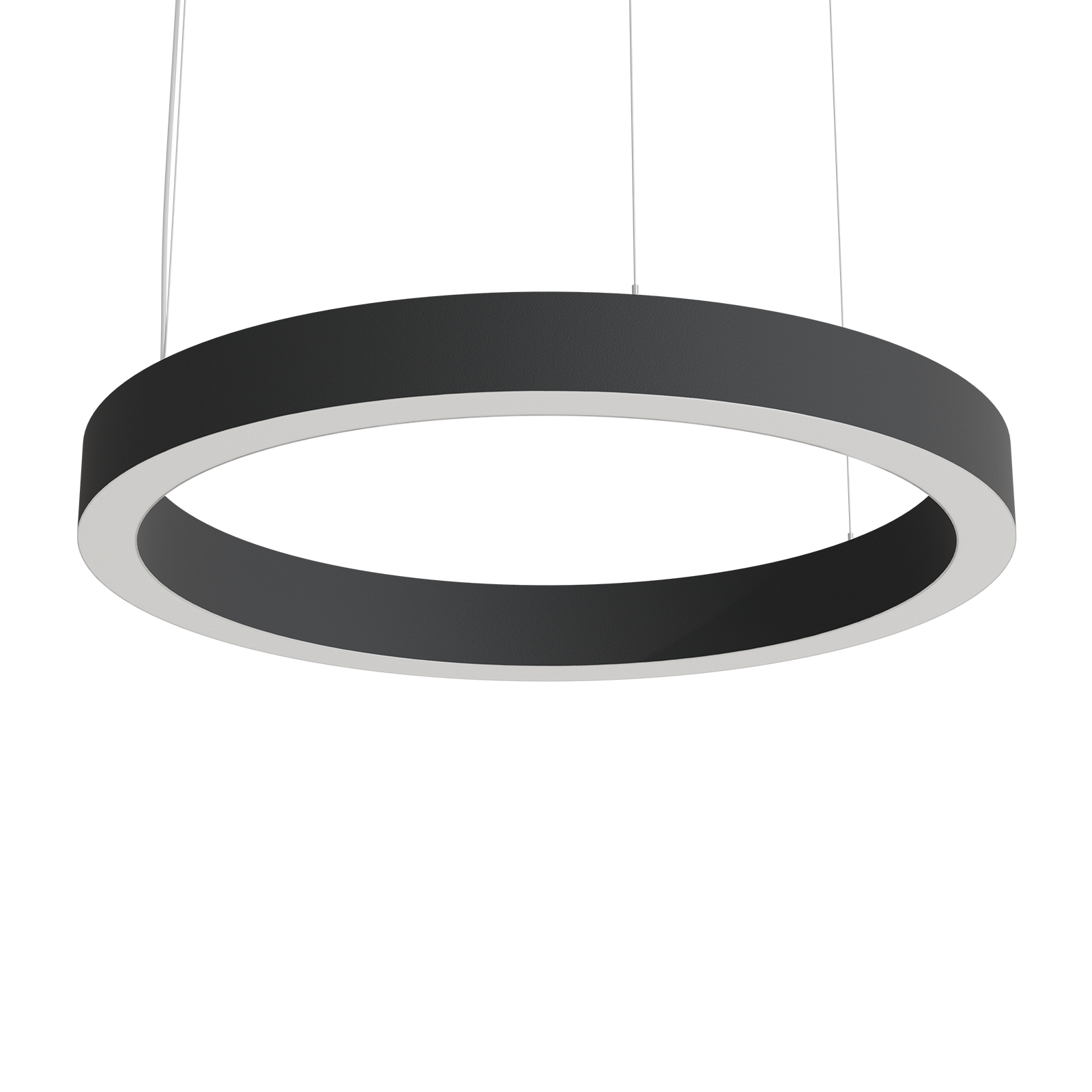 ДСО33-40-141 Horizon Ring ЕМ3 v2 940