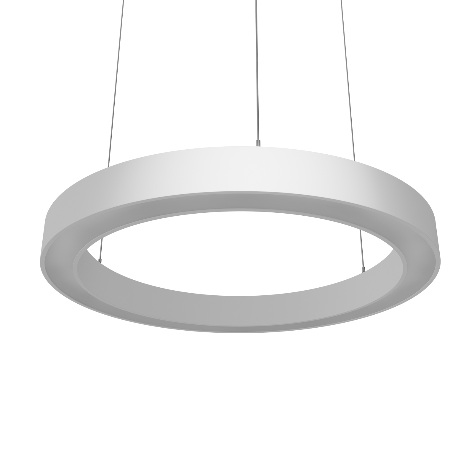 ДСО32-60-101 Ring 840