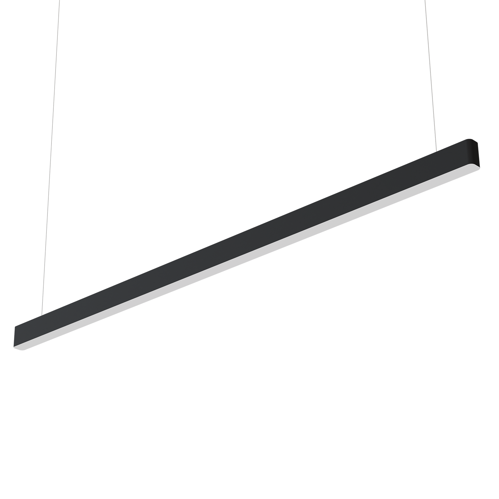 ДСО33-70-241 Horizon Softline Slim EM3 IP54 940
