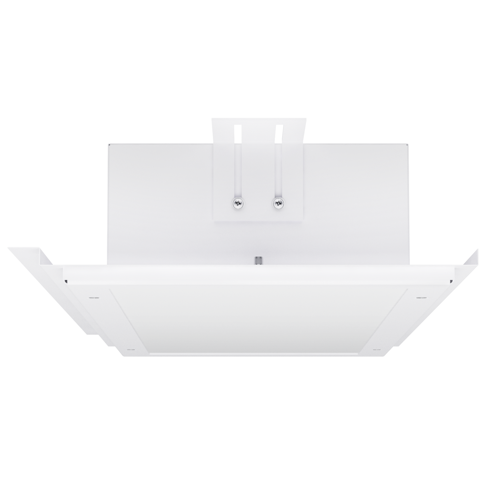 ДВО16-24-003 Soft 840