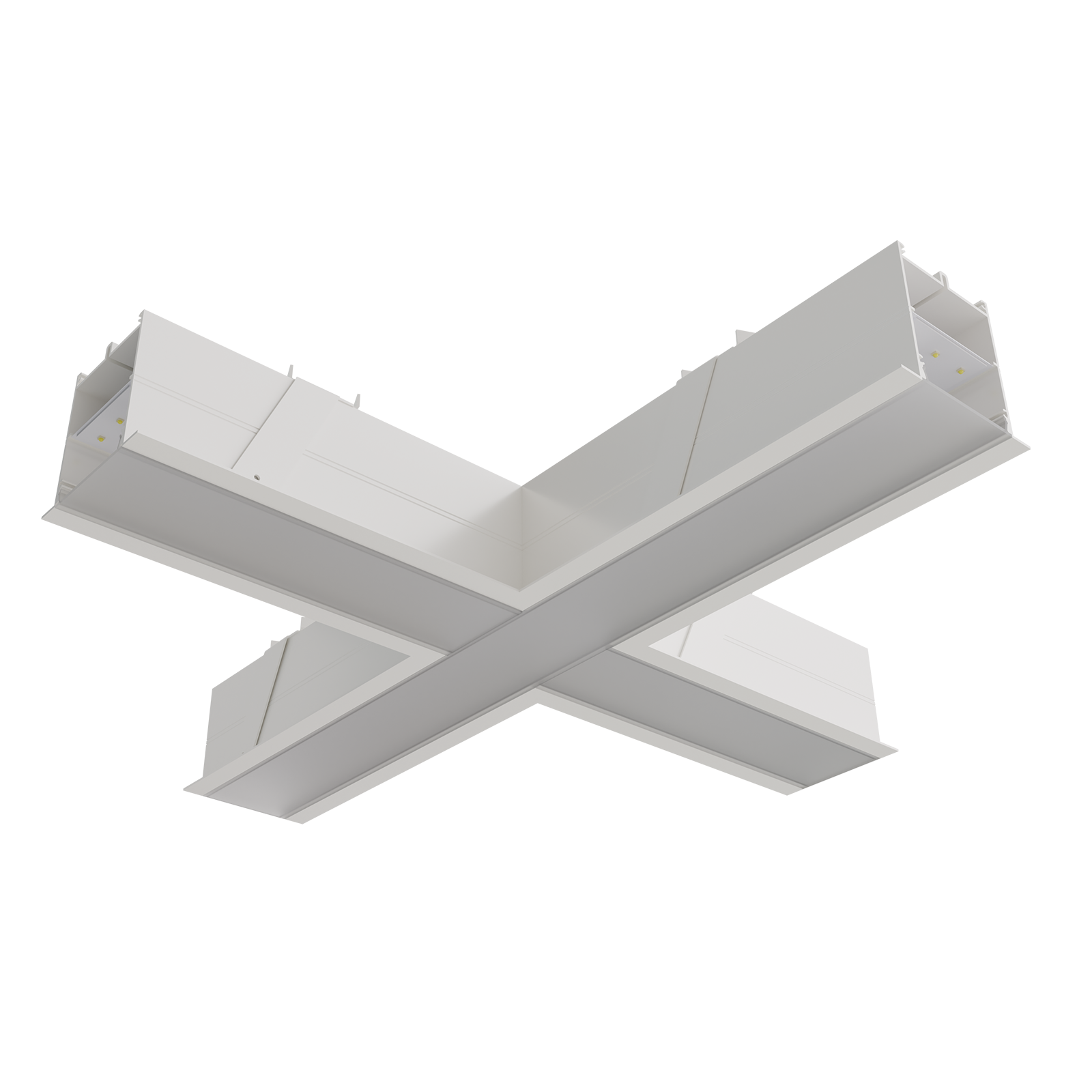 ДВО02-2х20-001 Line X 940