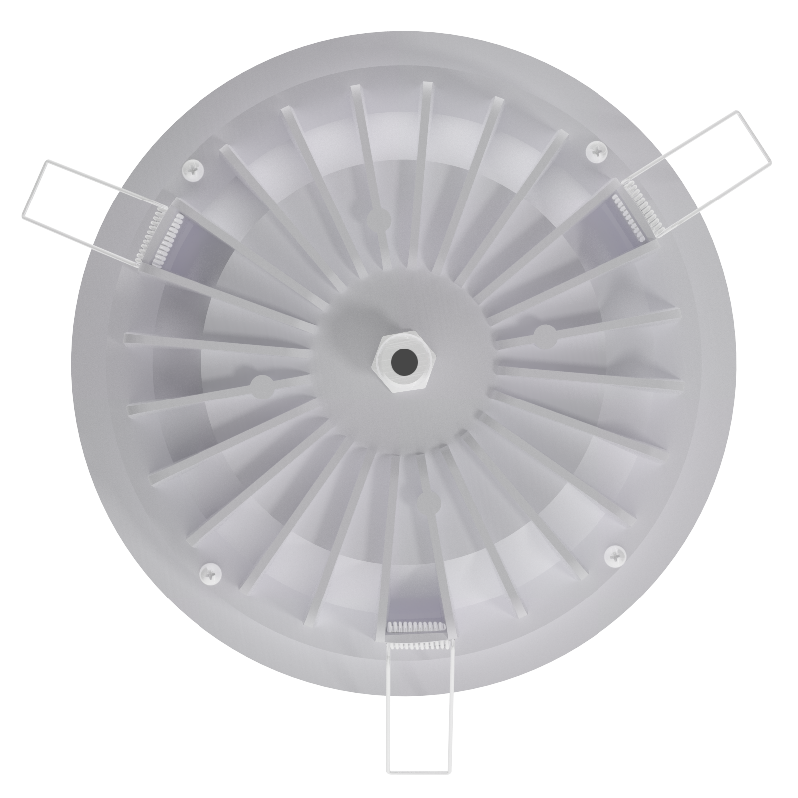 ДВО59-25-025 DLU RD 930