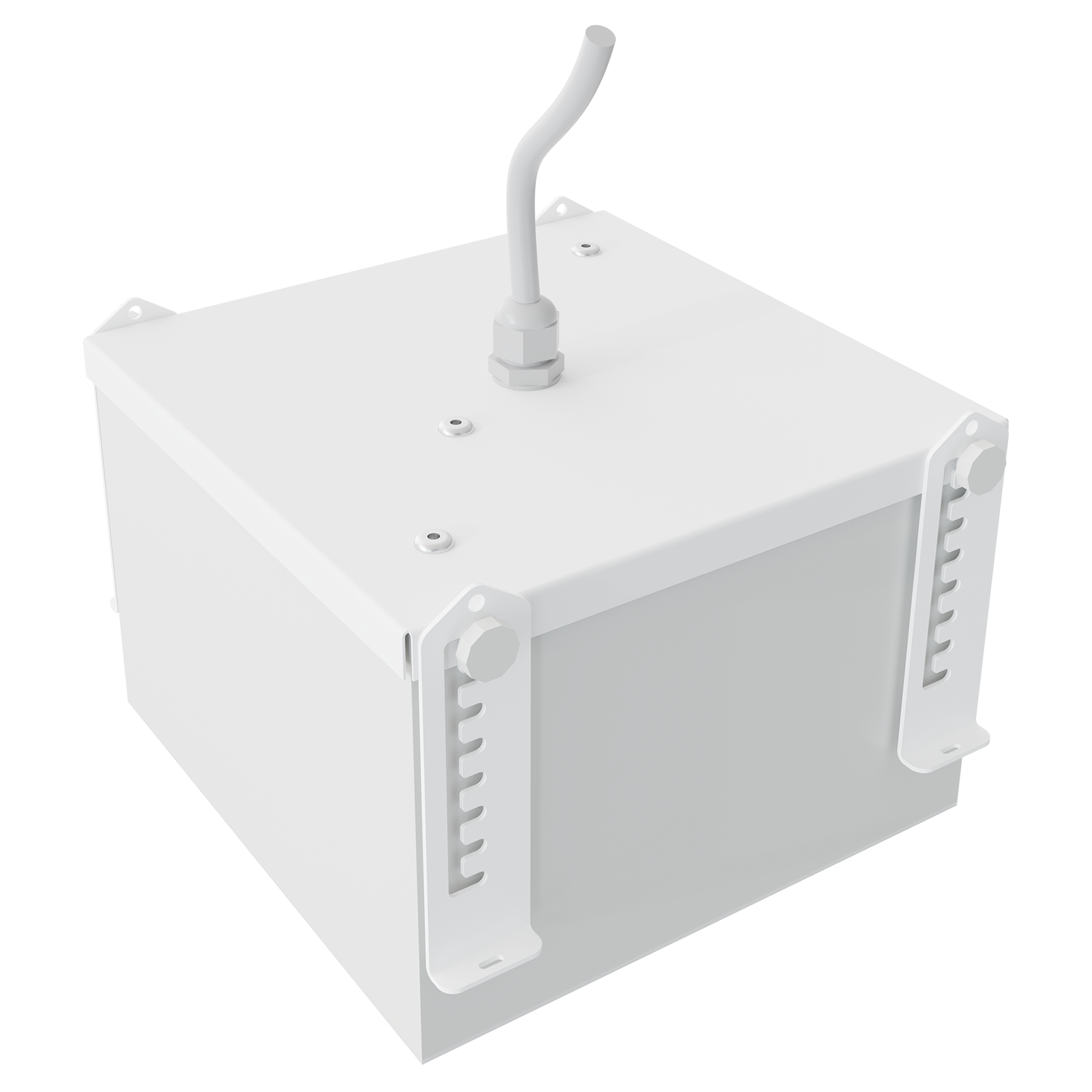 ДВО33-15-231 Horizon Cube NL IP54 940