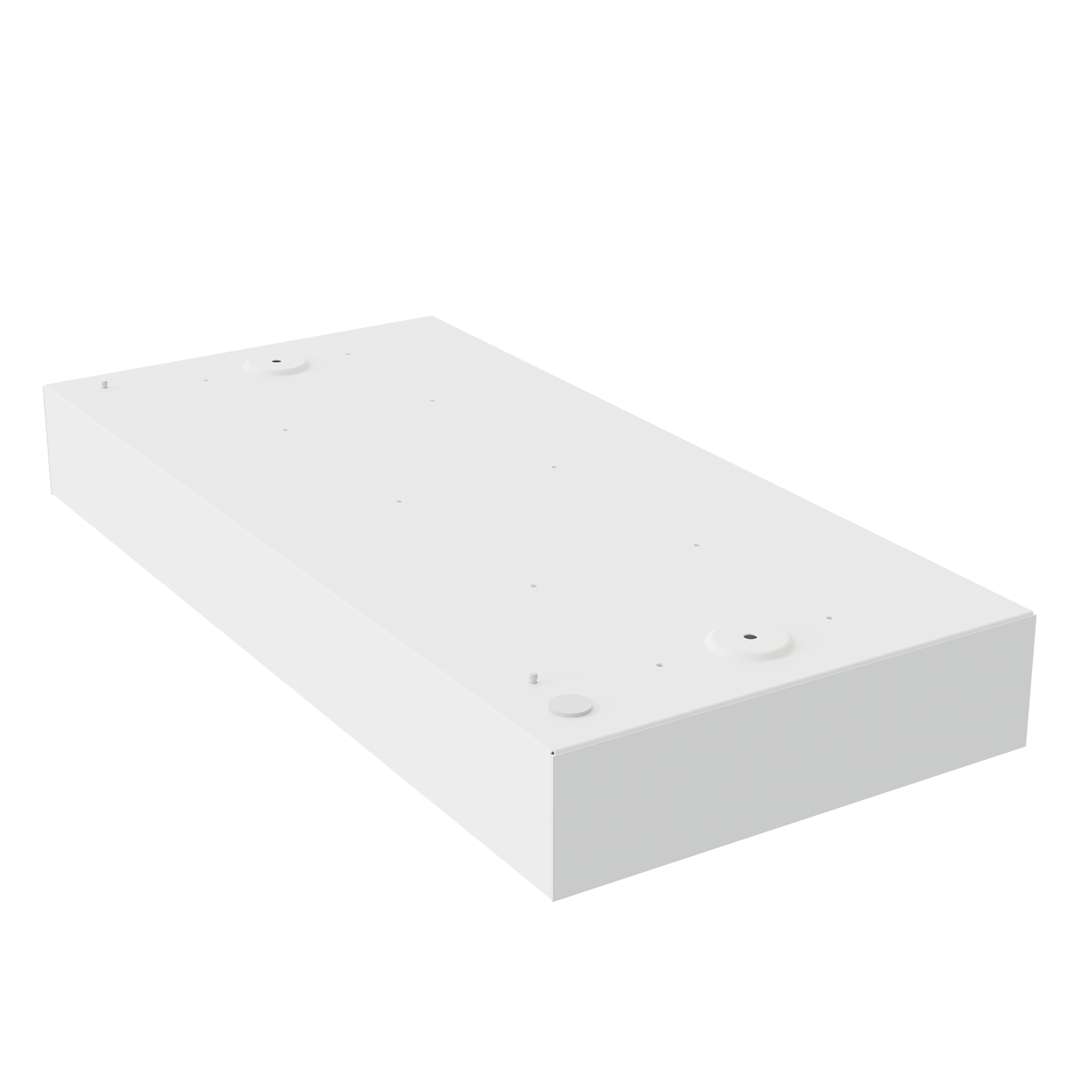 ДПО15-38-102 Universal WP 940