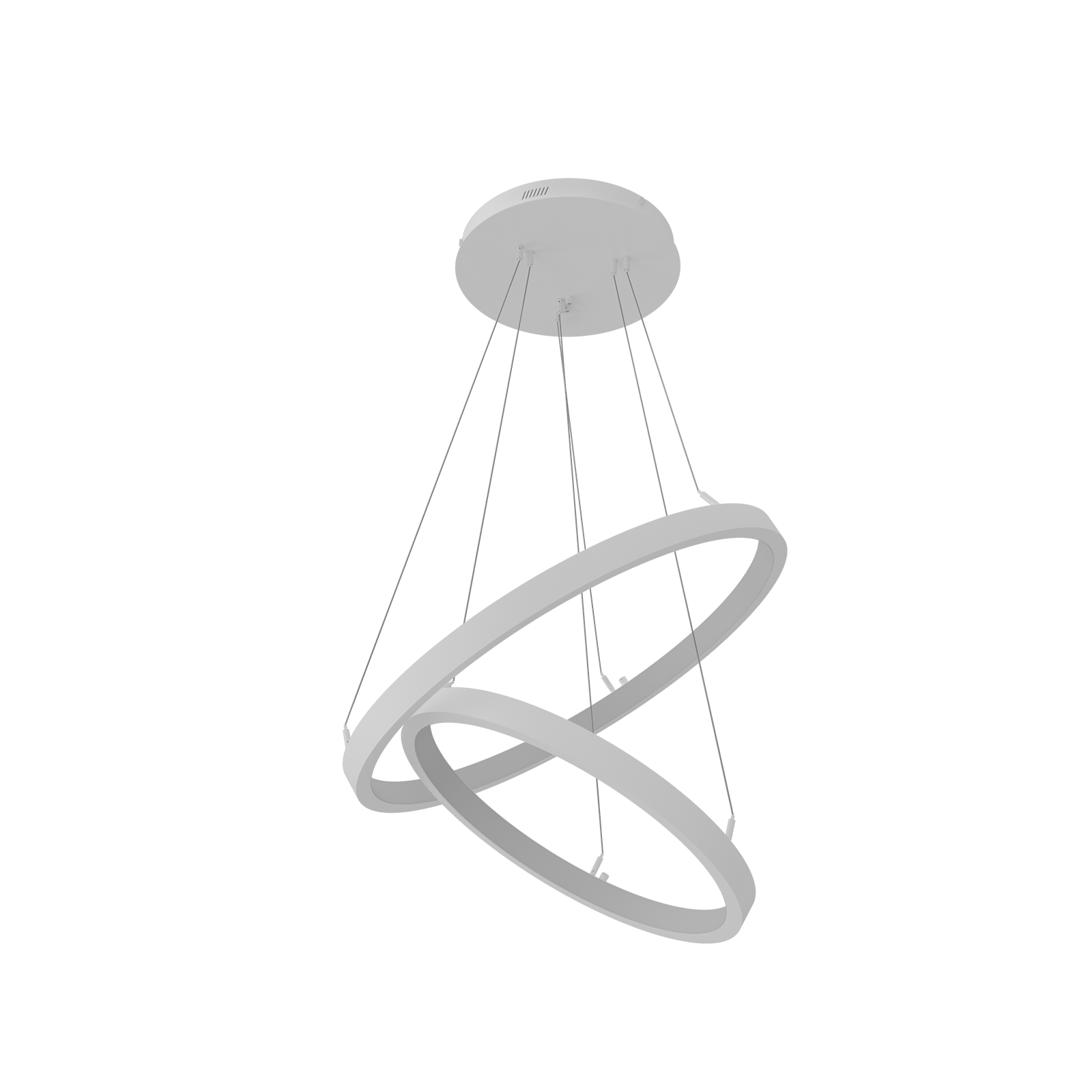 ДСО315-120-101 Galactic 940