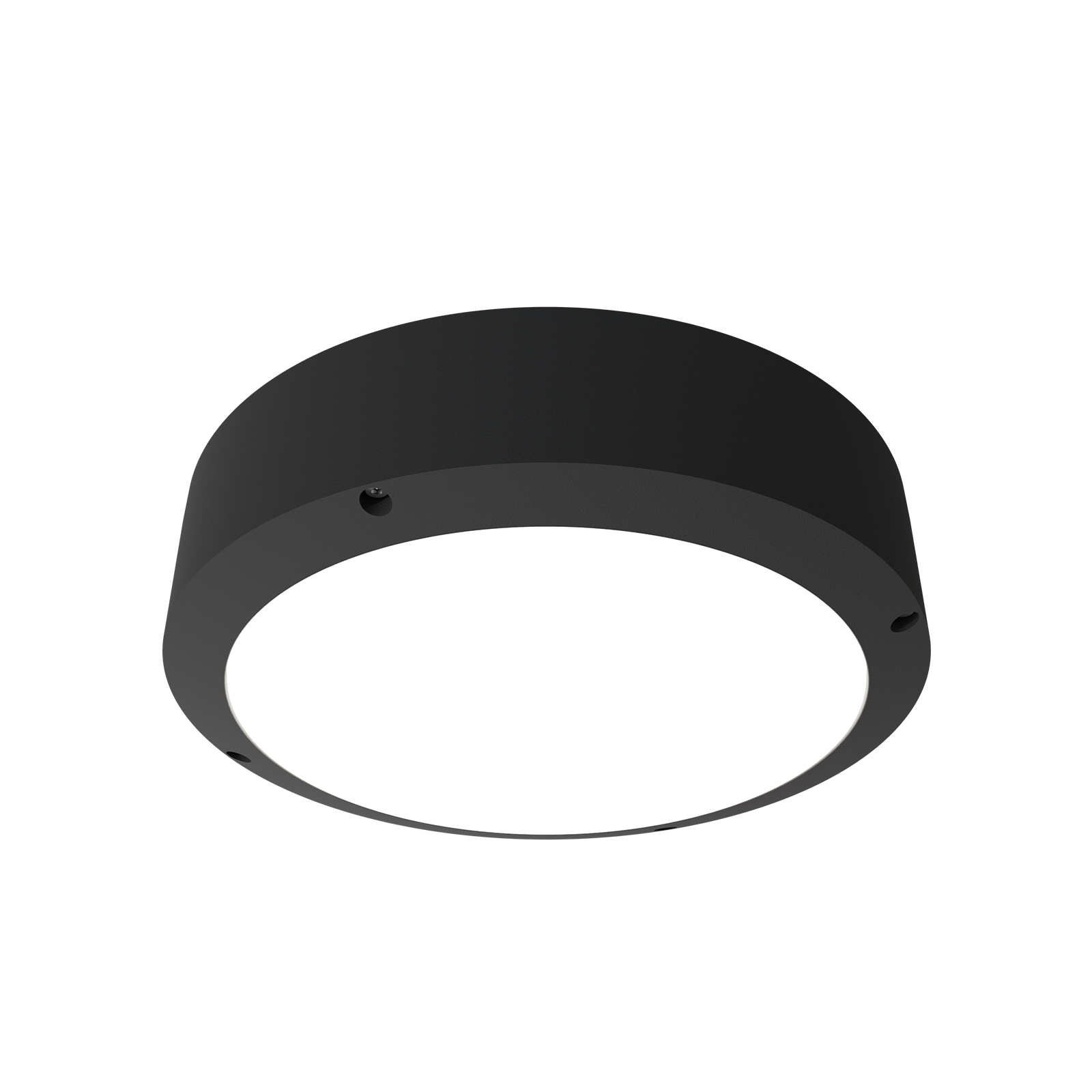 ЛБО85-2х18-101 Tablette