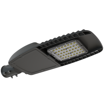 ДКУ62 Champion
