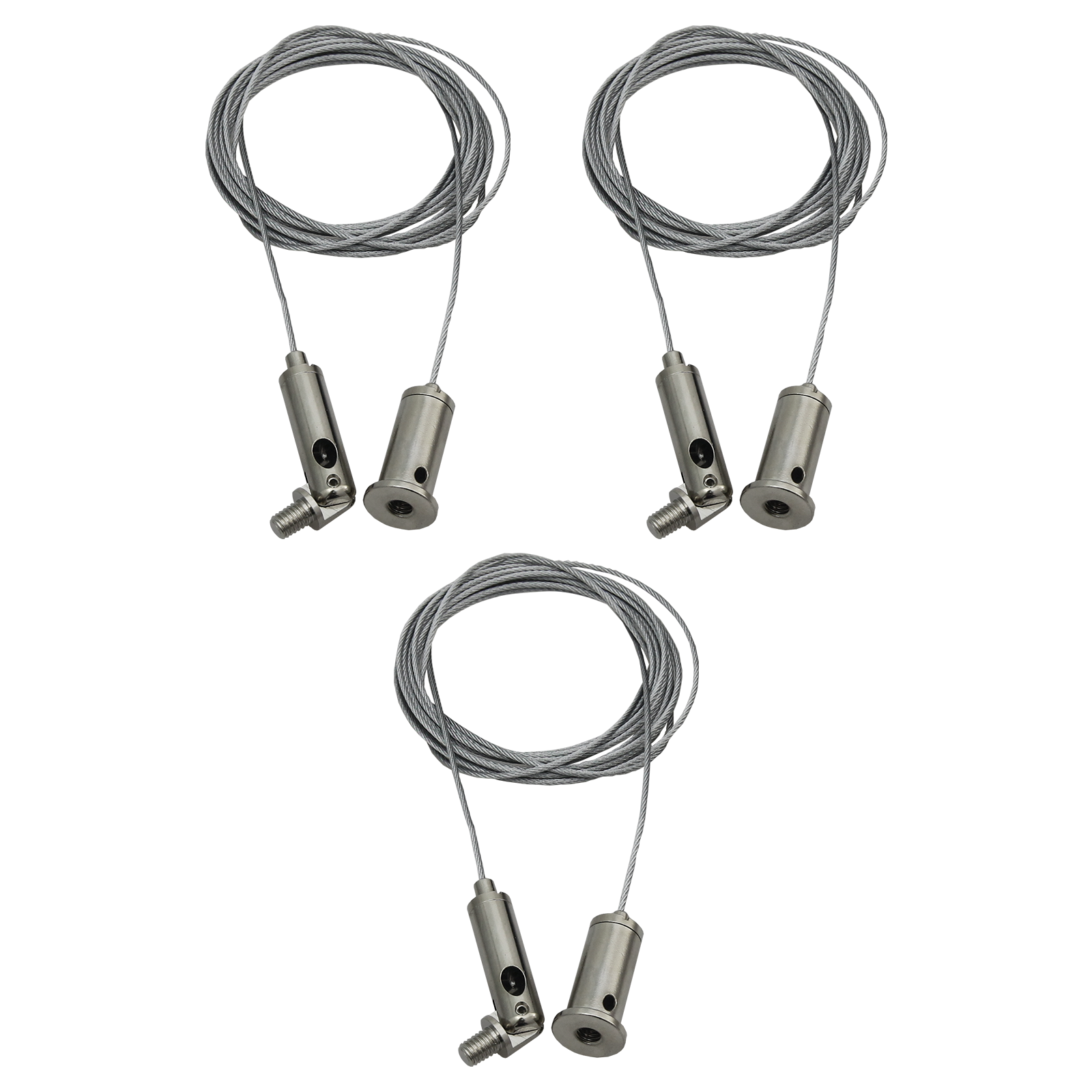 ДСО33-40-501 Horizon Trio 840