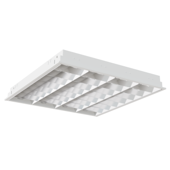 [Архив] ЛВО10 Rastr