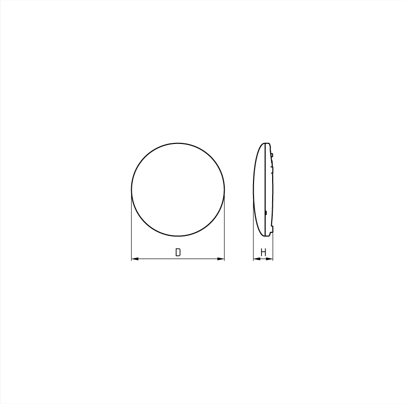 ДБО90-10-021 RCD 840