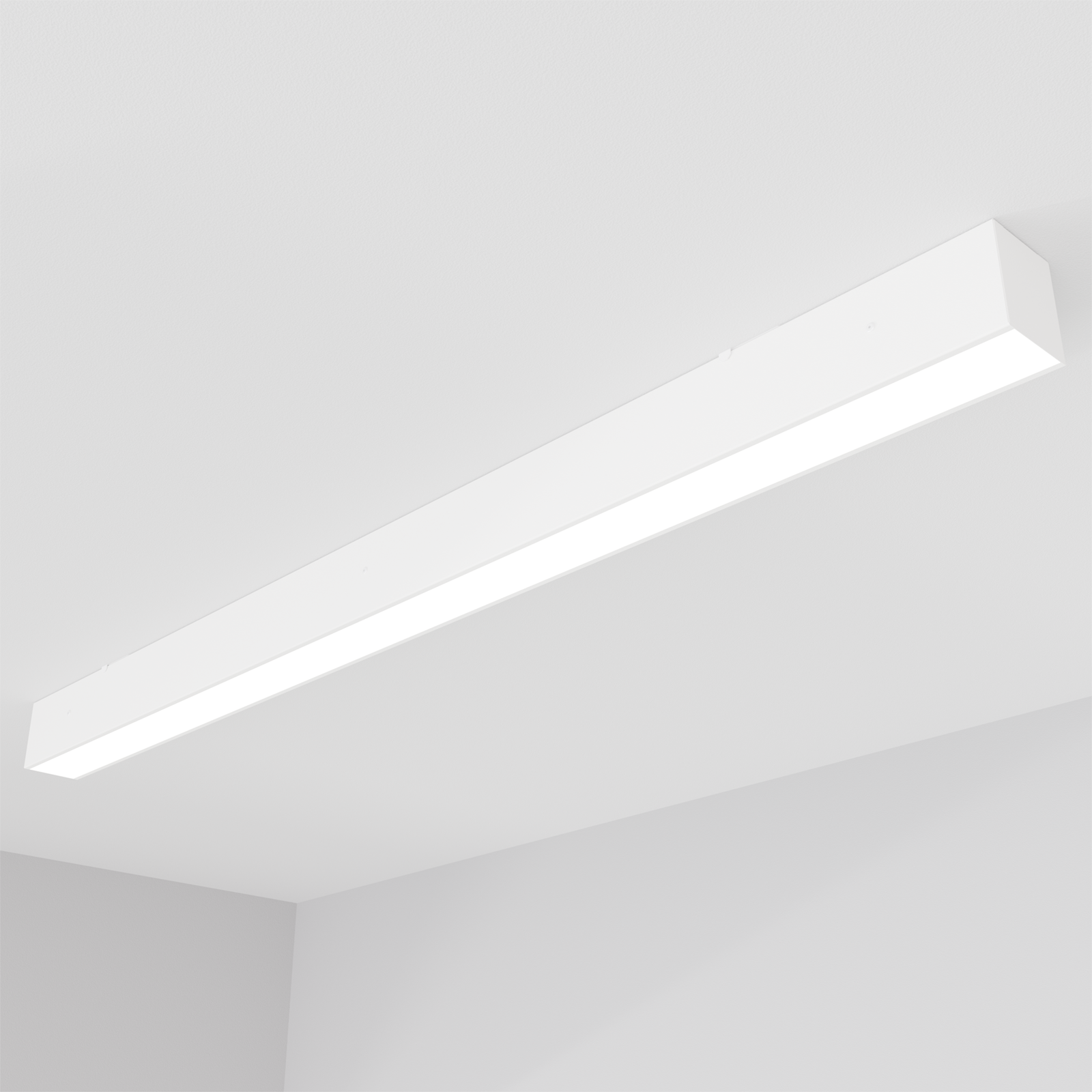 ДПО07-40-141 Optimum Soft W EM3 840