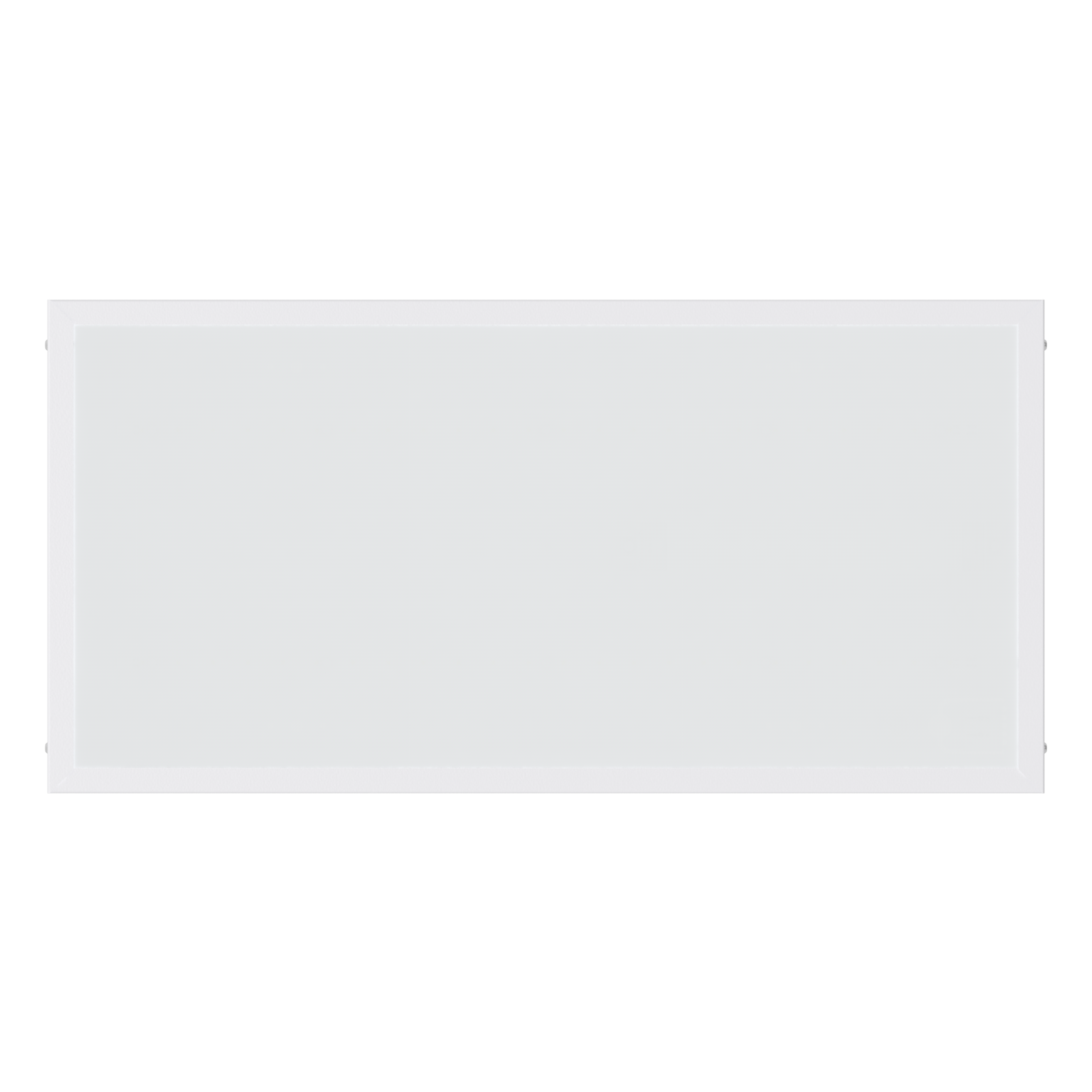 ДПО12-19-303 Universal Opal 930