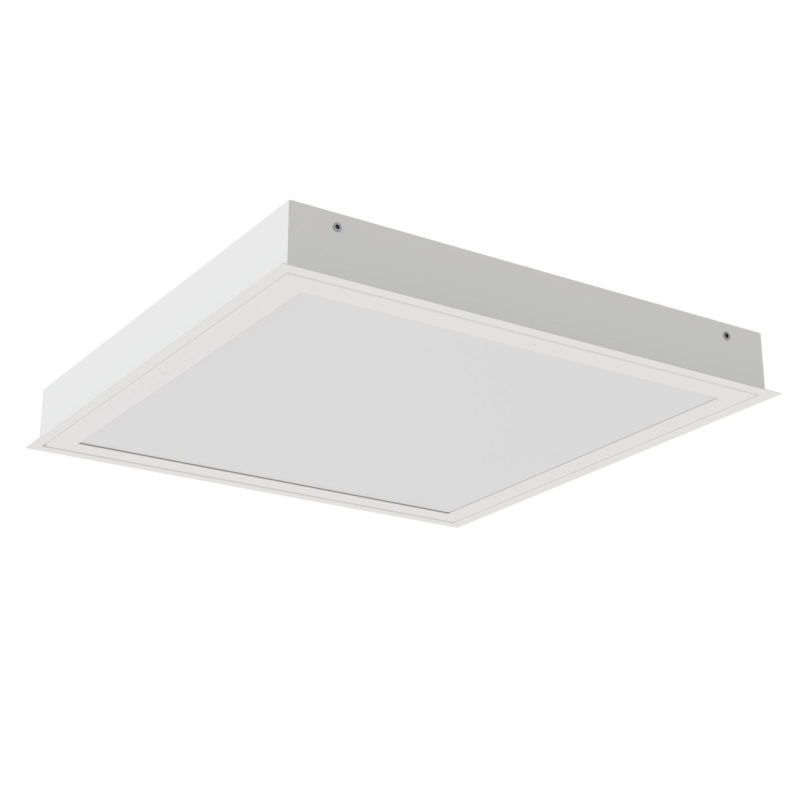 ДВО15-30-004 WP 840