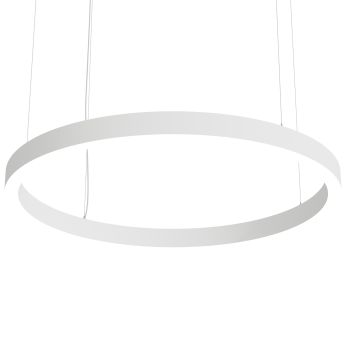 ДСО33 Horizon Ring v2