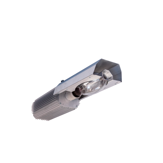 ЖСП20-600-601 Agro