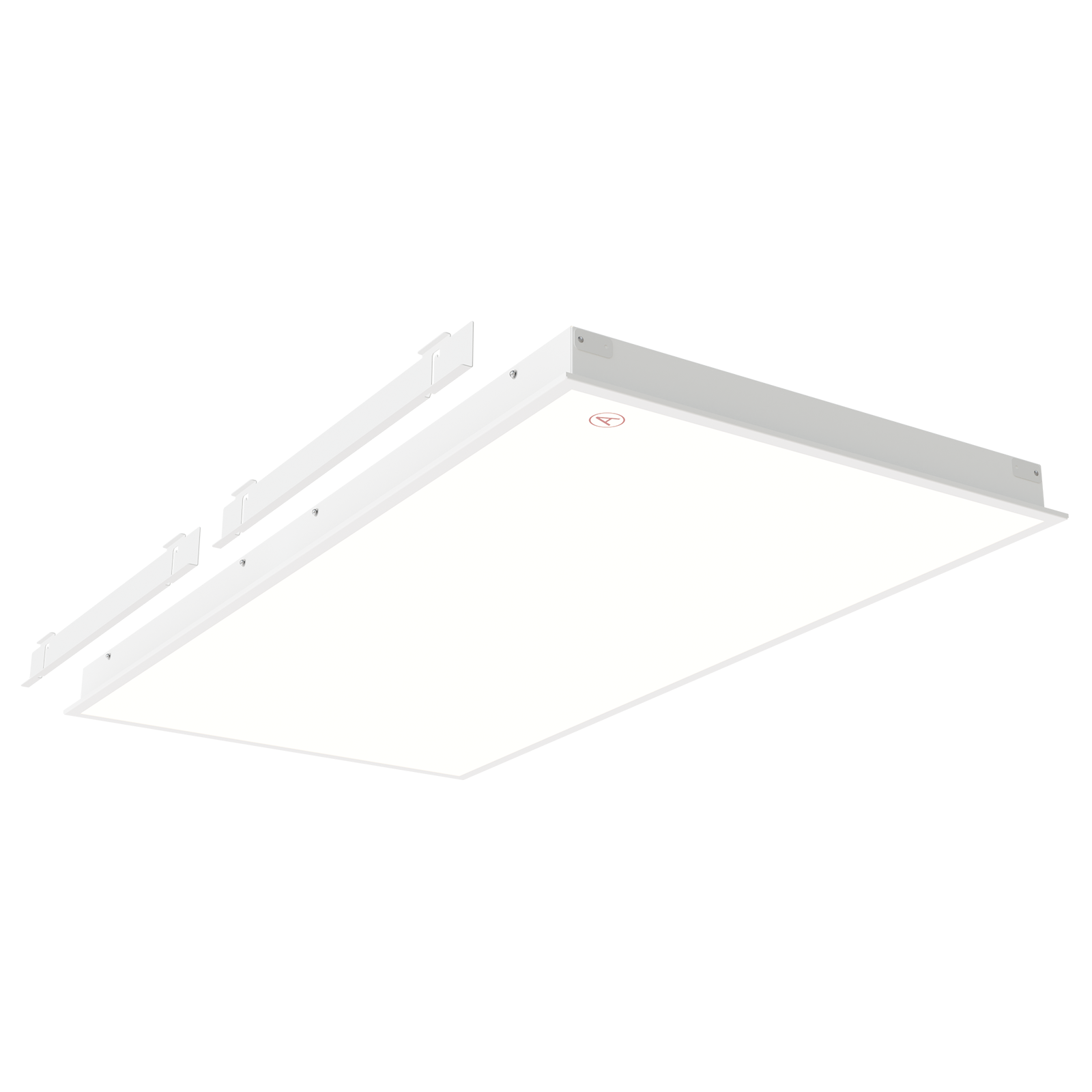 ДВО12-56-243 Soft DSX EM3 MT 940