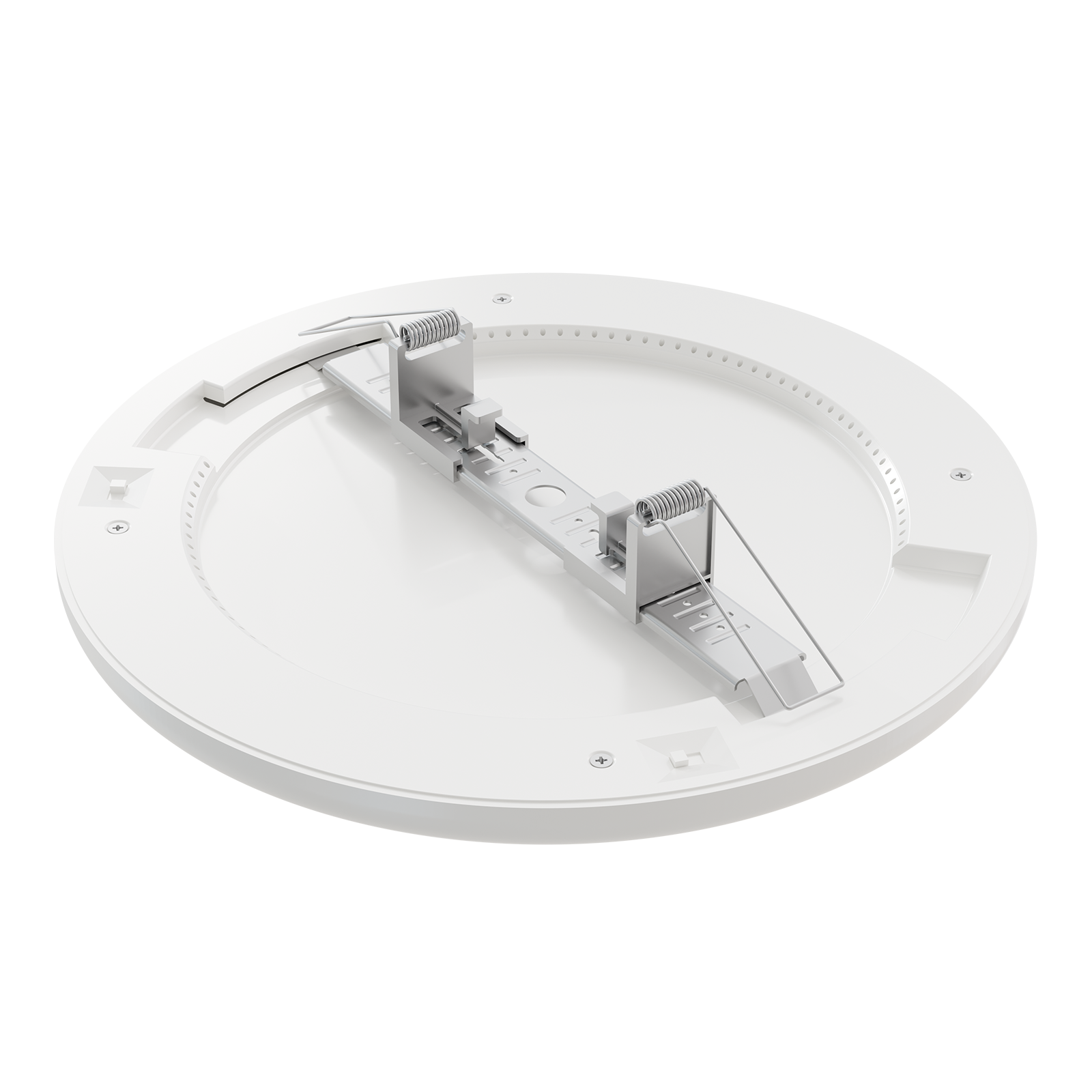 ДВО22-16-001 DLO 840