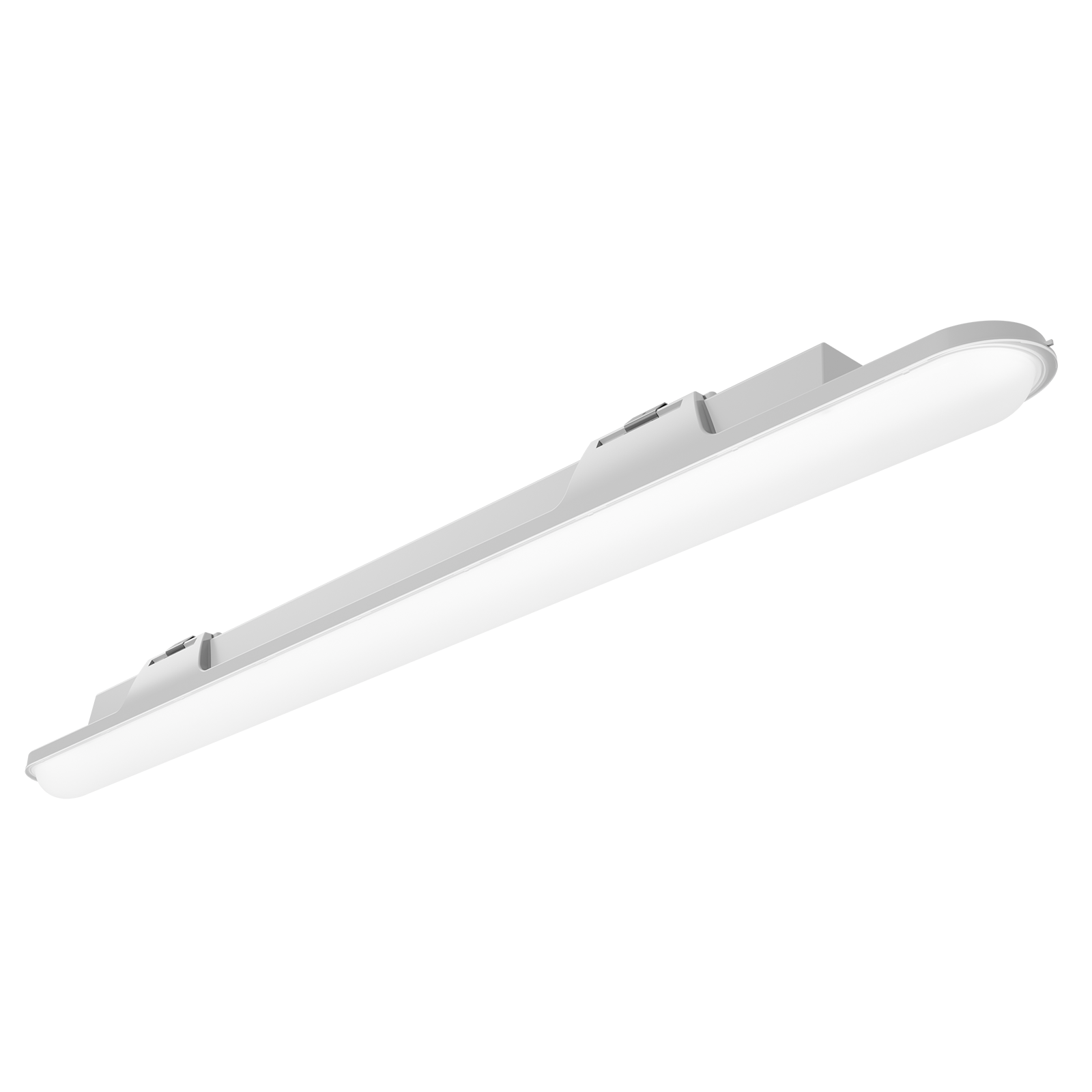 ДСП51-30-005 Leader 840