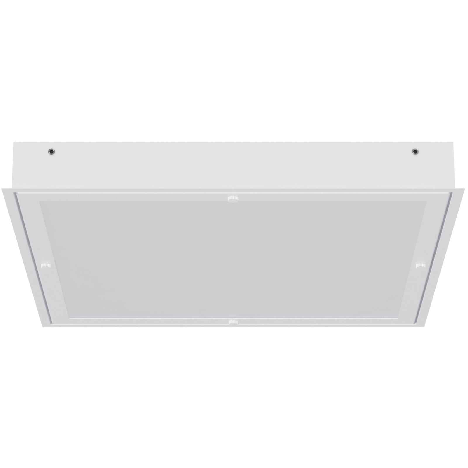 ДВО15-38-002 WP 840