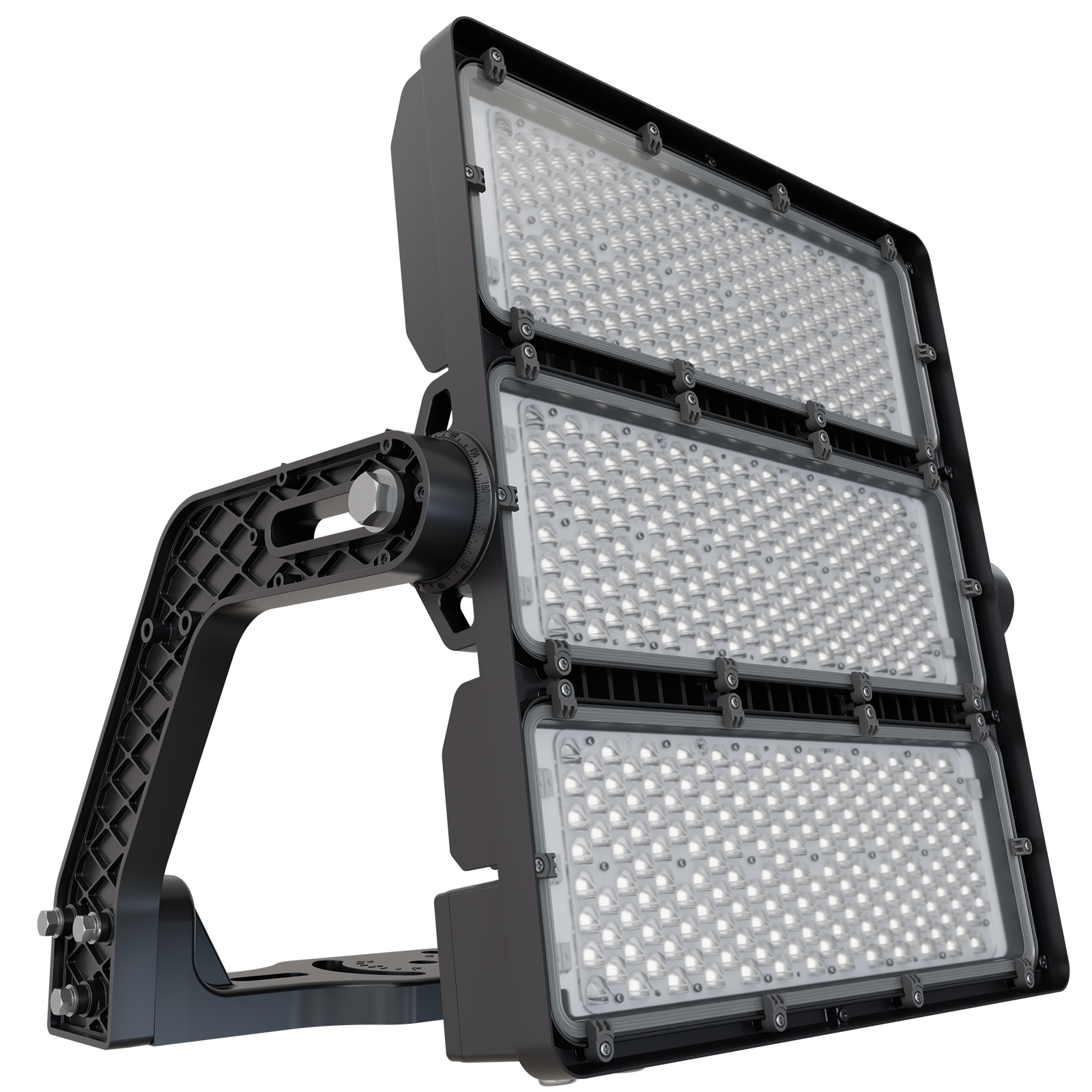 ДО28-1000-811 Epic 750