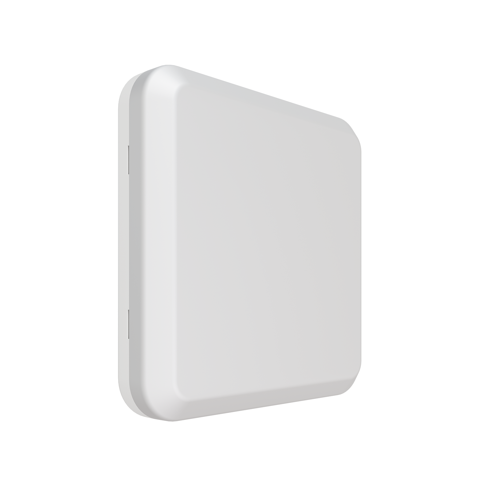 ДБО91-12-001 RKD 840