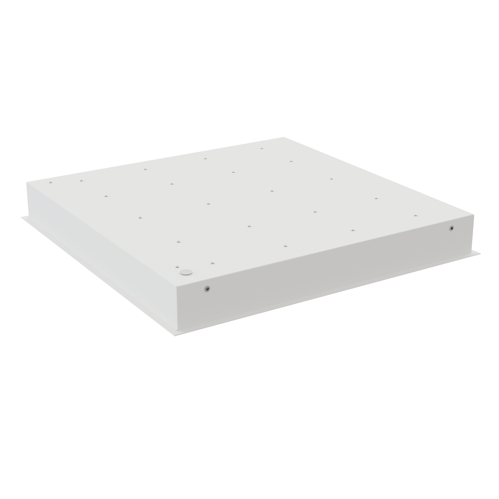 ДВО15-38-012 WP RA 940