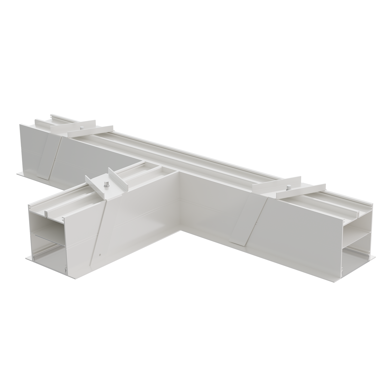 ДВО02-15-001 Line Low T 940