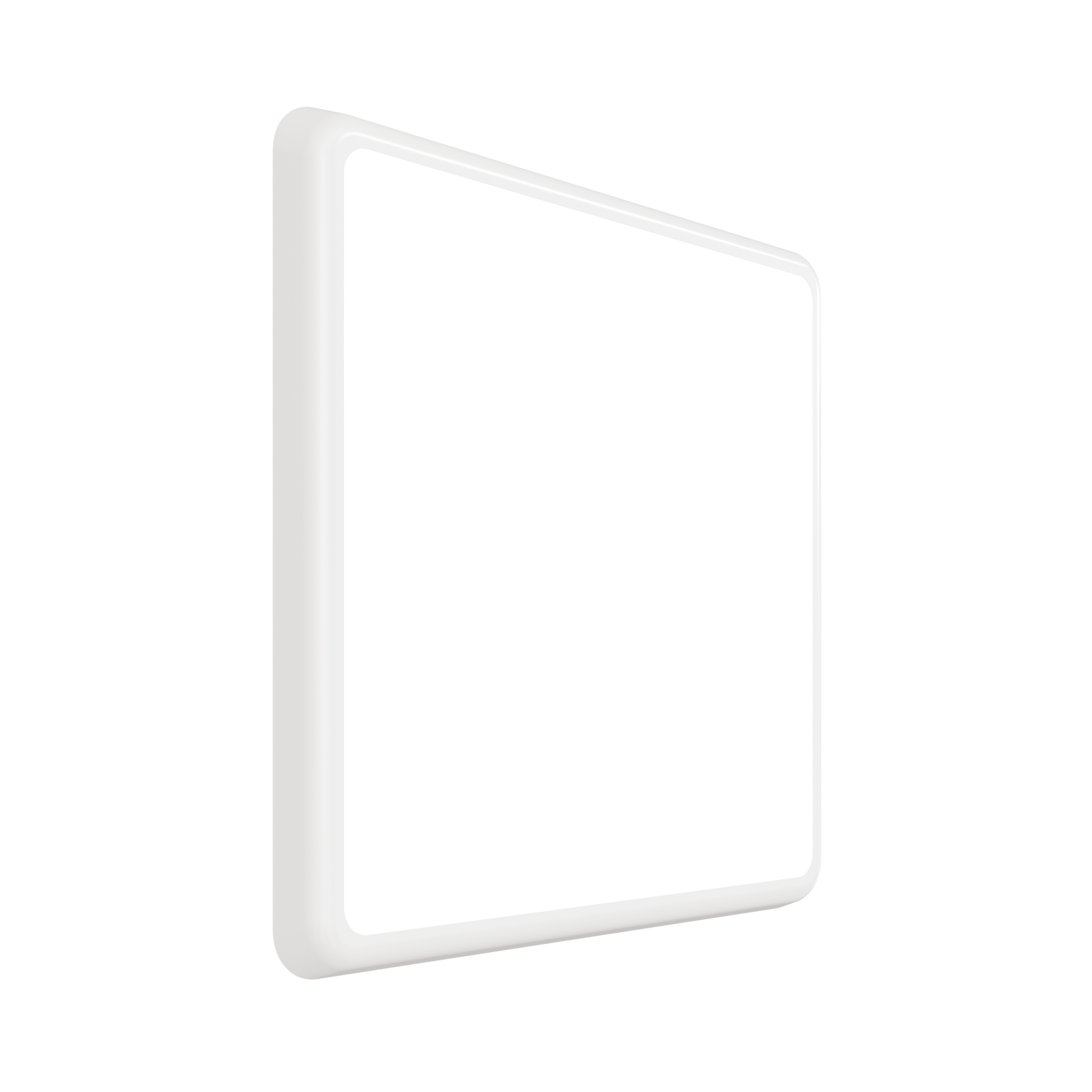 ДБО89-25-001 KDR 840