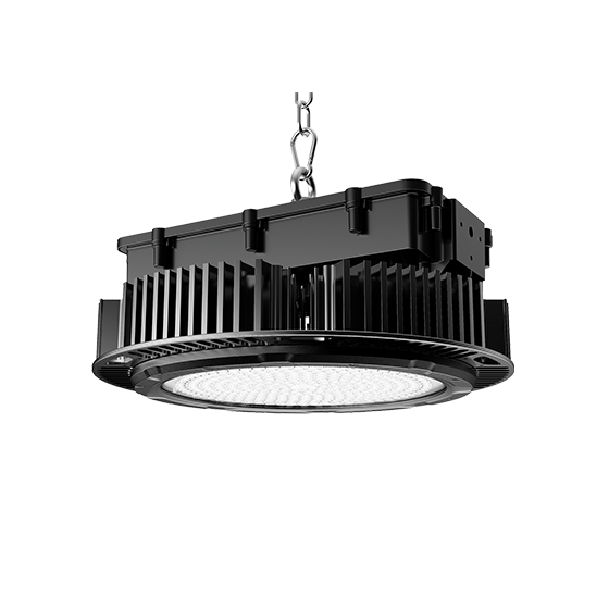 ДСП08-450-001 Sirius 750