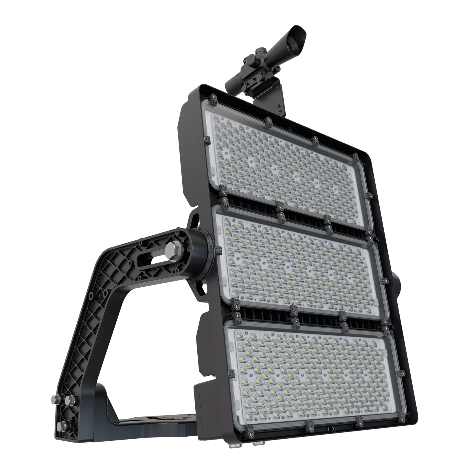 ДО28-1000-811 Epic 750