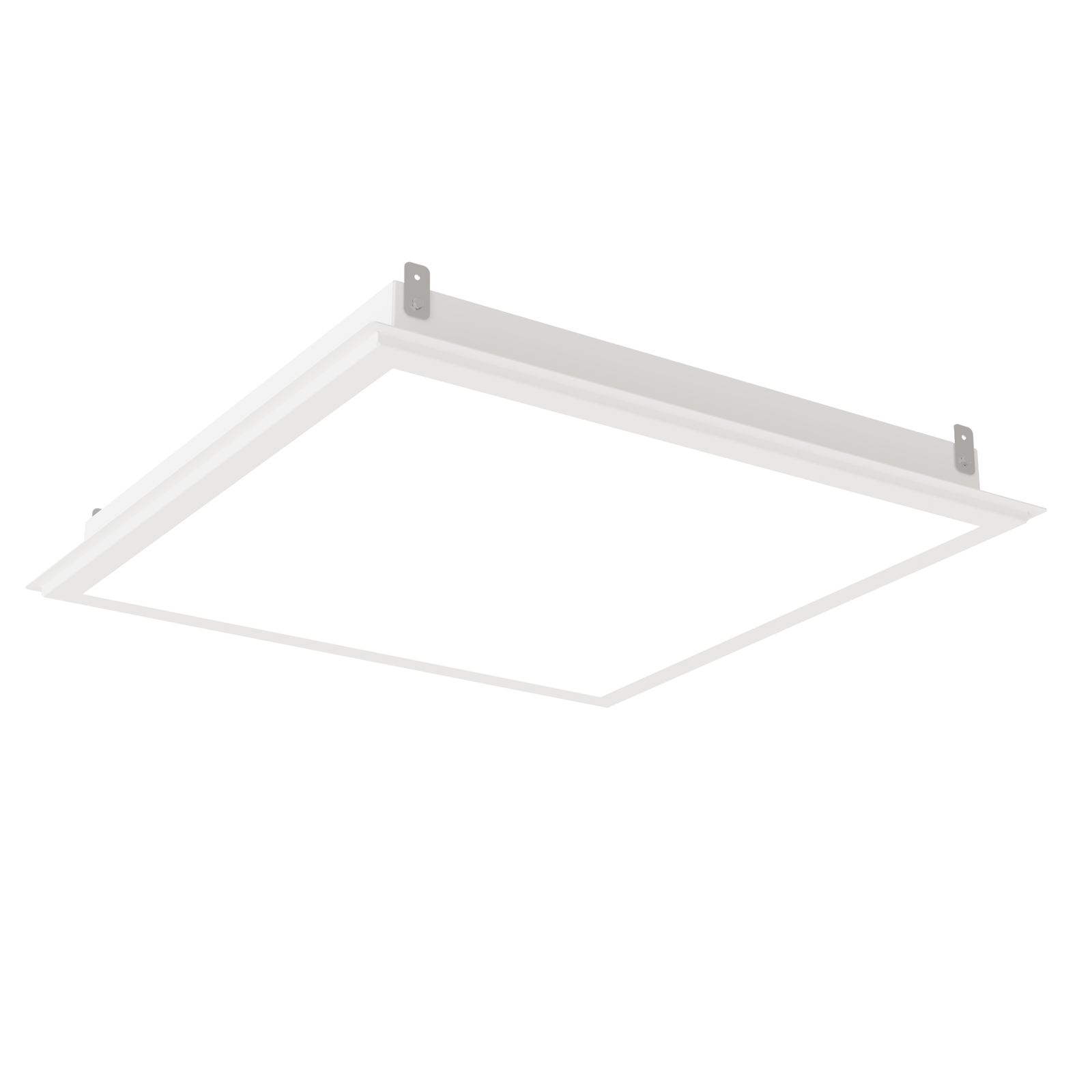 ДВО15-38-002 Opal E24 840