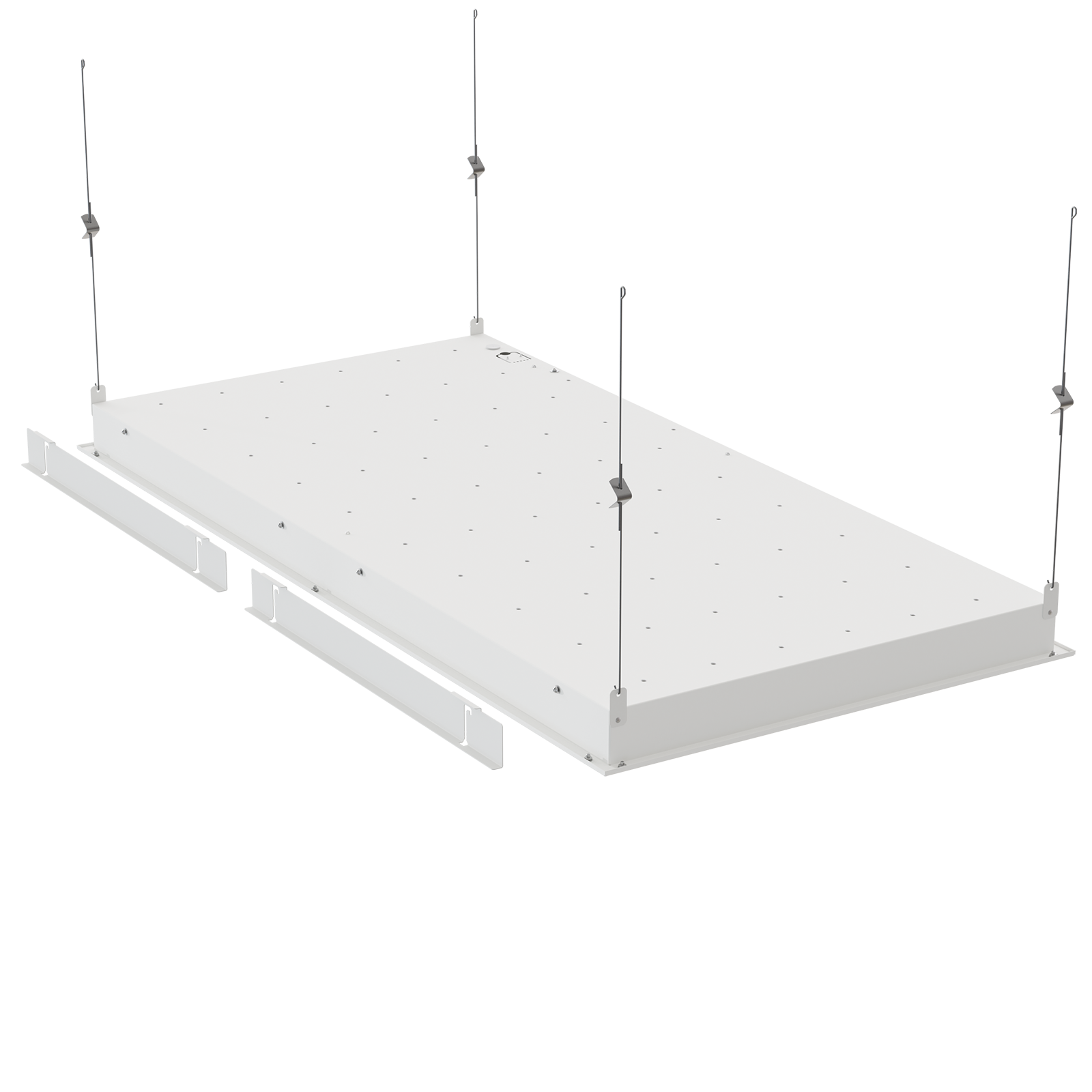 ДВО12-56-243 Soft DSX EM3 MT 940