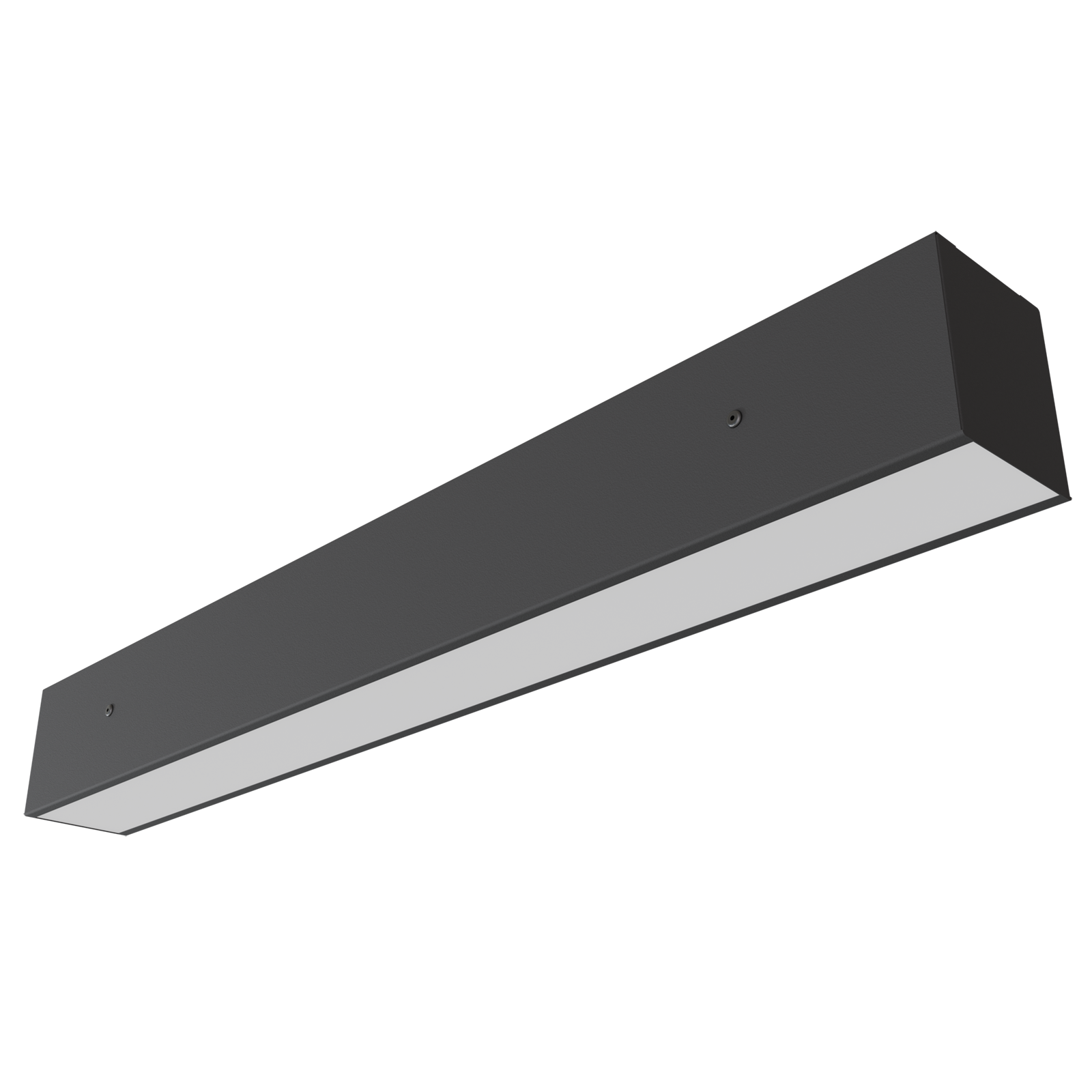 ДПО07-20-001 Optimum B 940