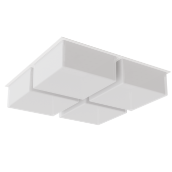 ДВО09 Cube