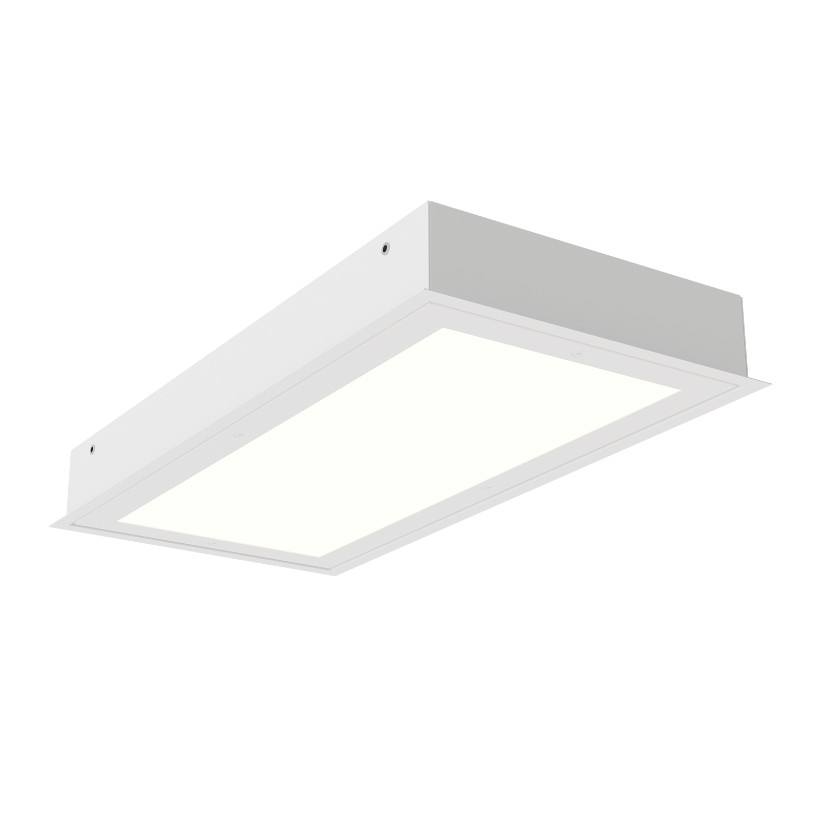 ДВО15-19-322 WP RD 840