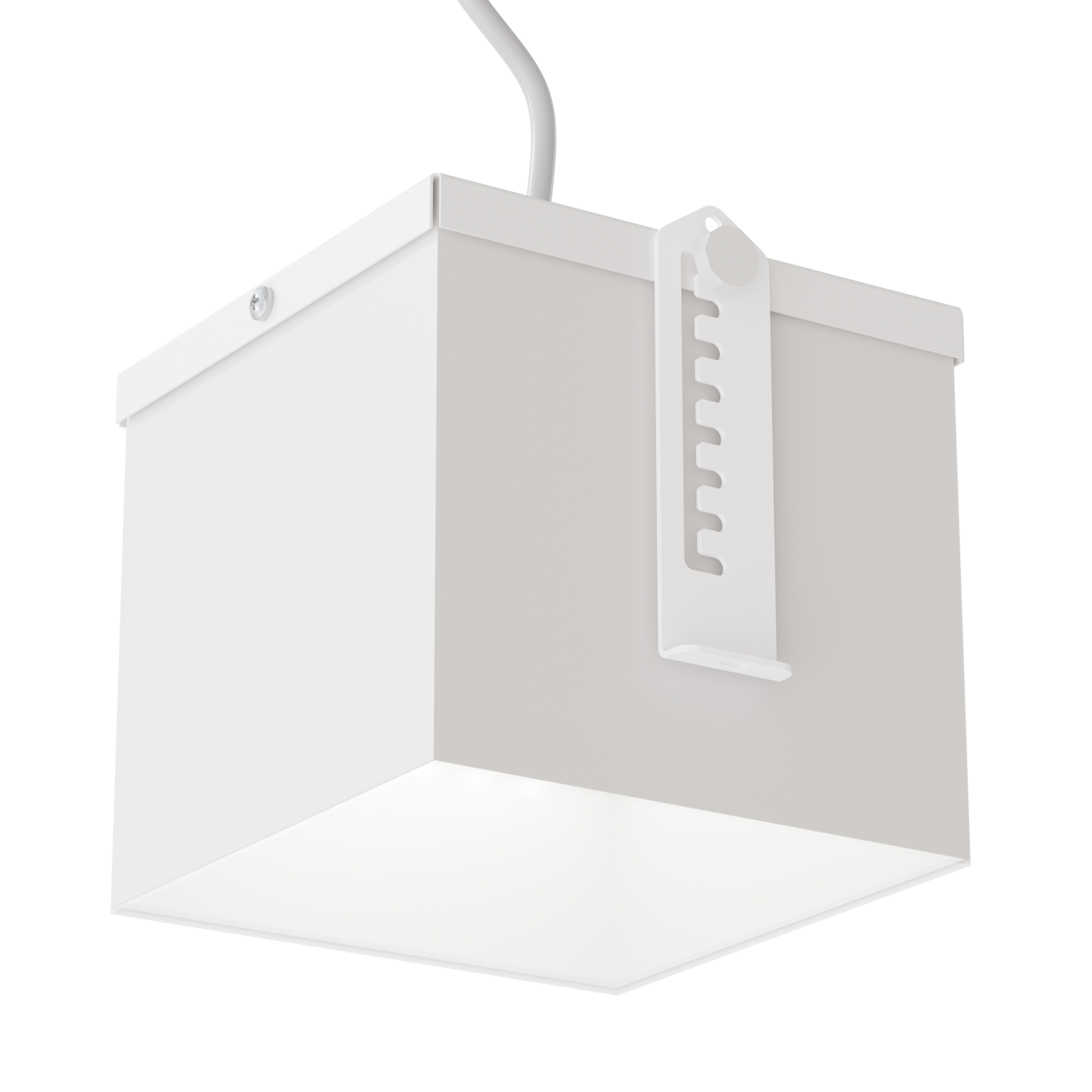 ДВО33-15-101 Horizon Cube IP54 940