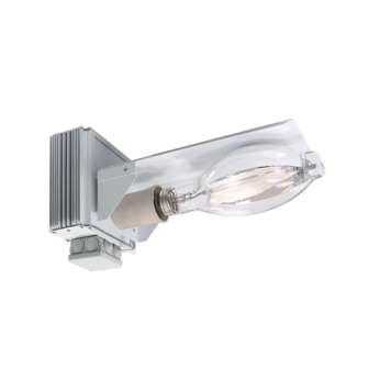 [Архив] ЖСП21 Greenpower