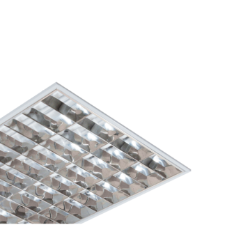 [Архив] ЛВО06 BPR