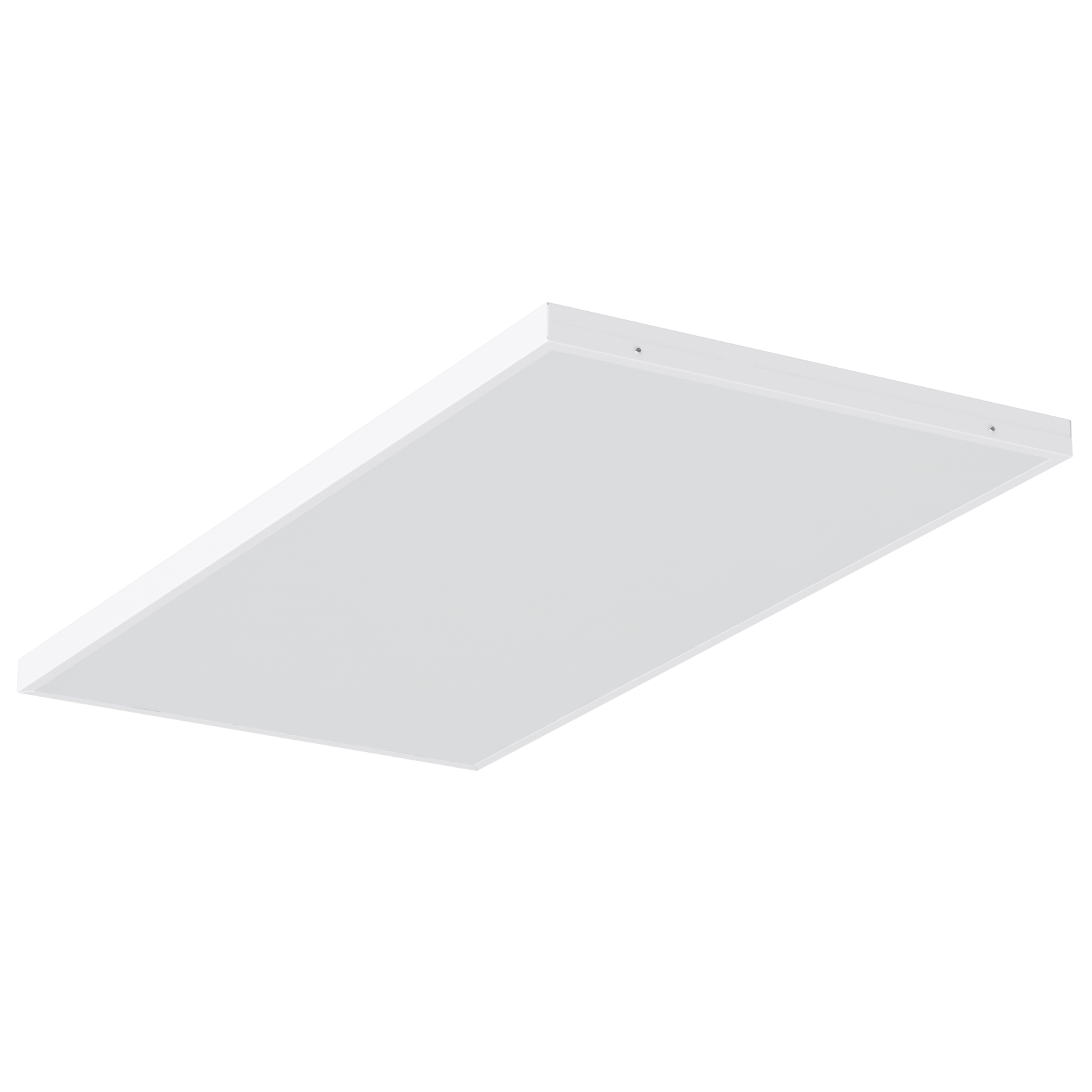 ДПО12-76-203 Universal Opal 840