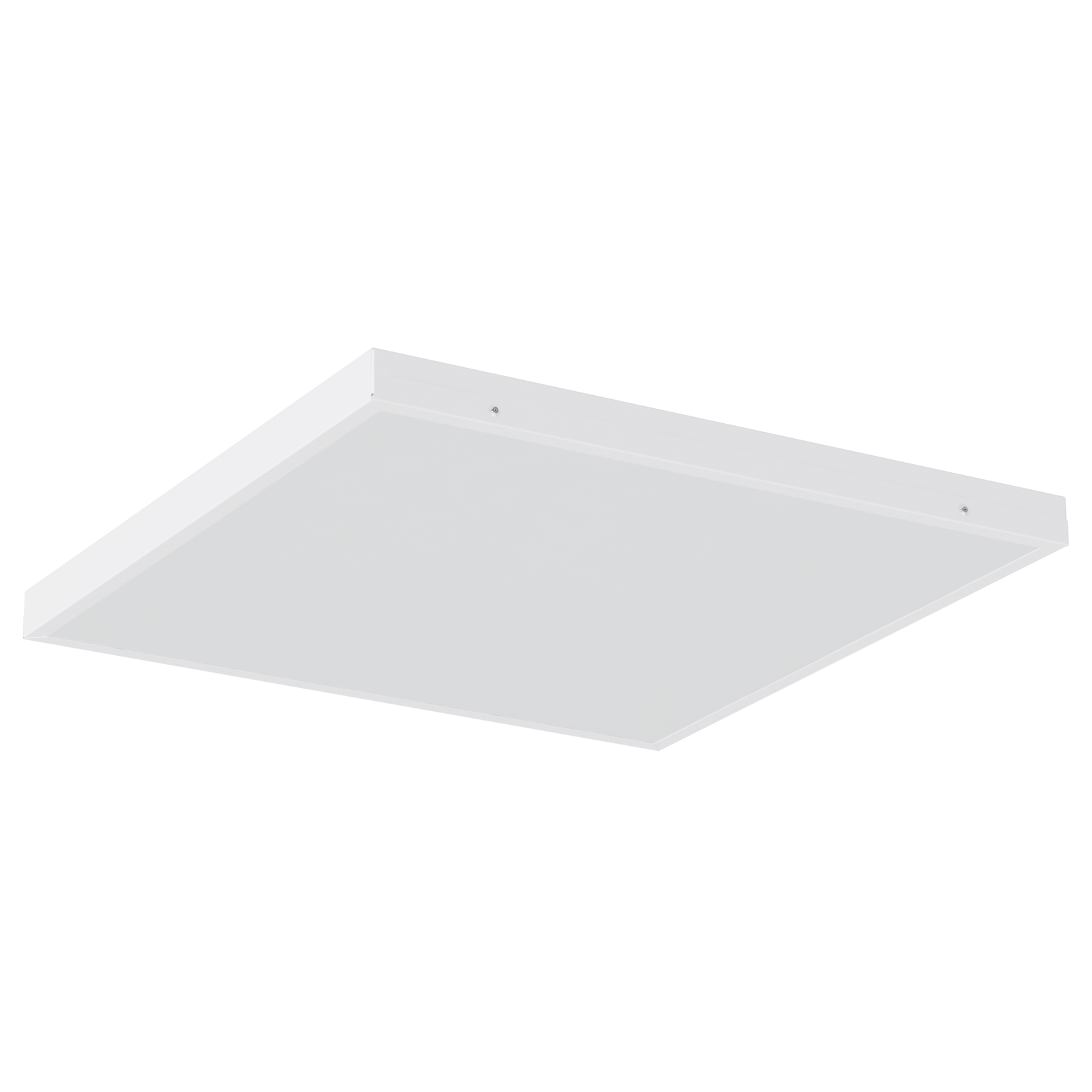 ДПО12-30-143 Universal Soft EM3 MT 930