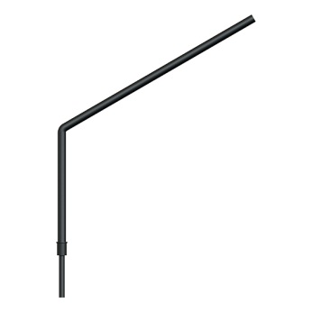 К1Г – Кронштейн однорожковый